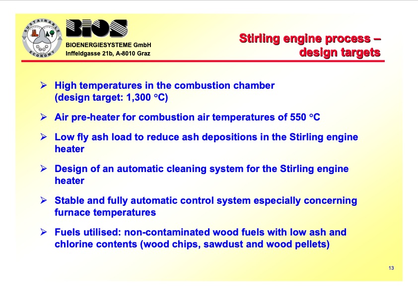 innovative-biomass-chp-technologies-innovative-013