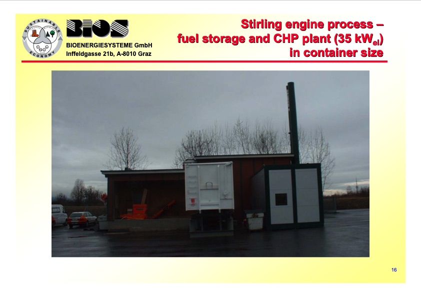 innovative-biomass-chp-technologies-innovative-016