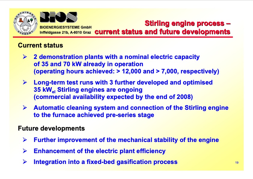innovative-biomass-chp-technologies-innovative-019