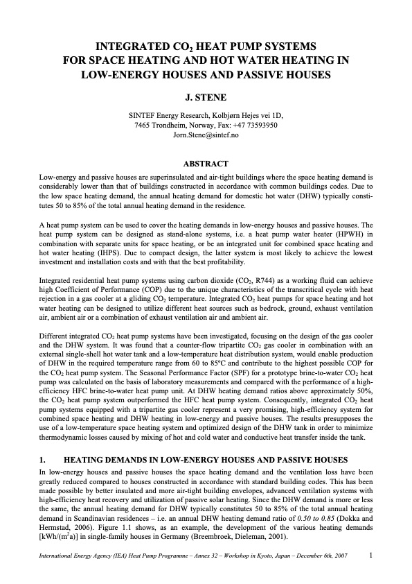 integrated-co2-heat-pump-systems-001