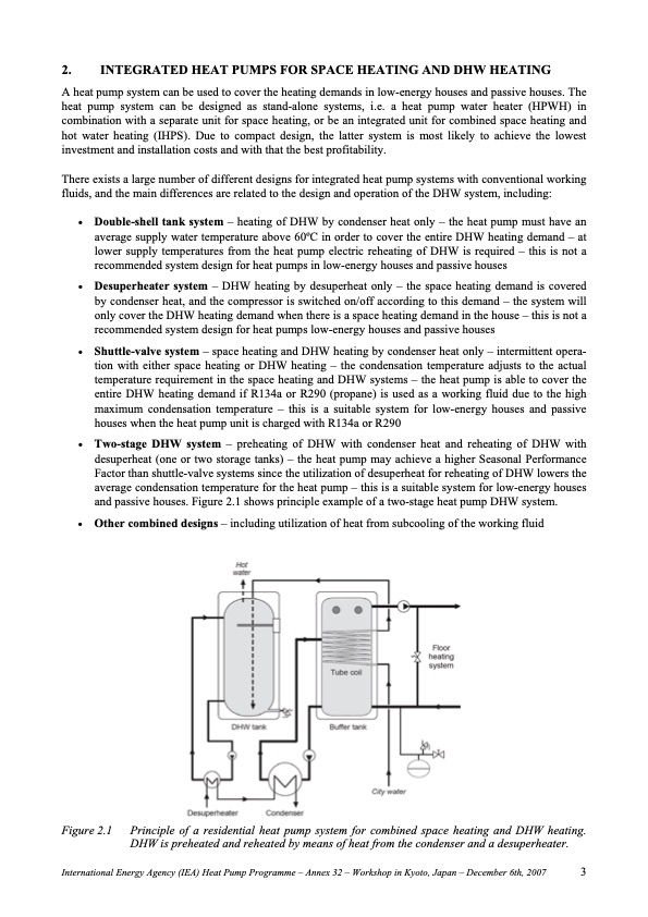 integrated-co2-heat-pump-systems-003