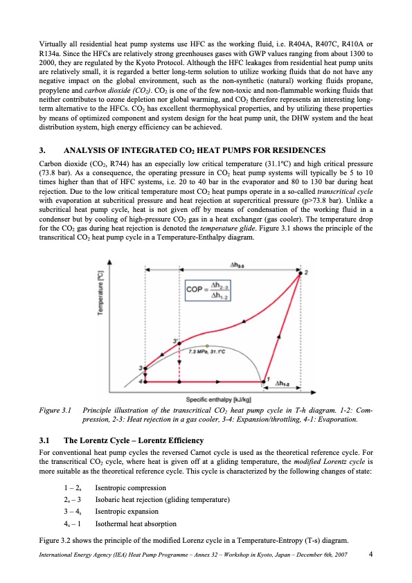 integrated-co2-heat-pump-systems-004