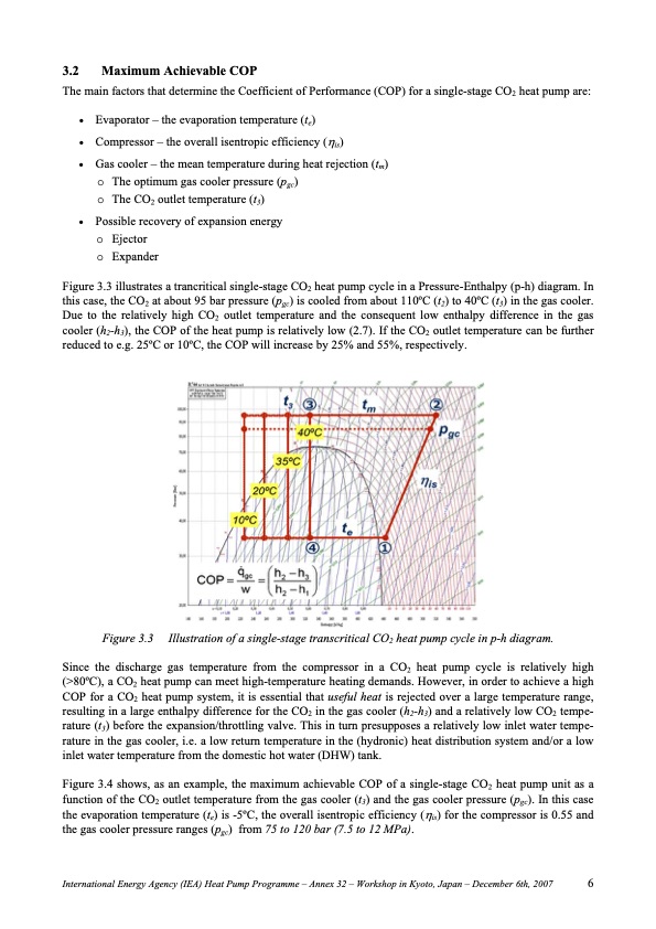 integrated-co2-heat-pump-systems-006
