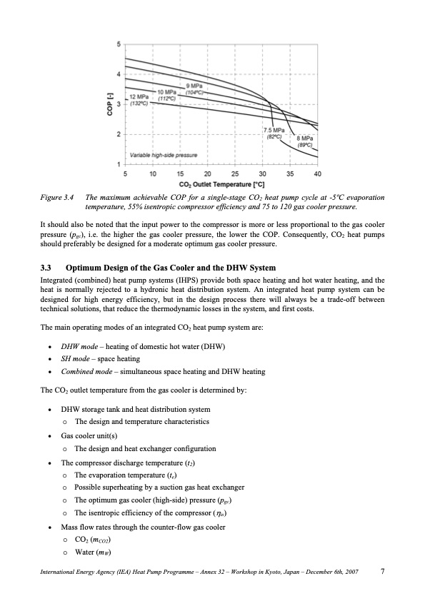 integrated-co2-heat-pump-systems-007