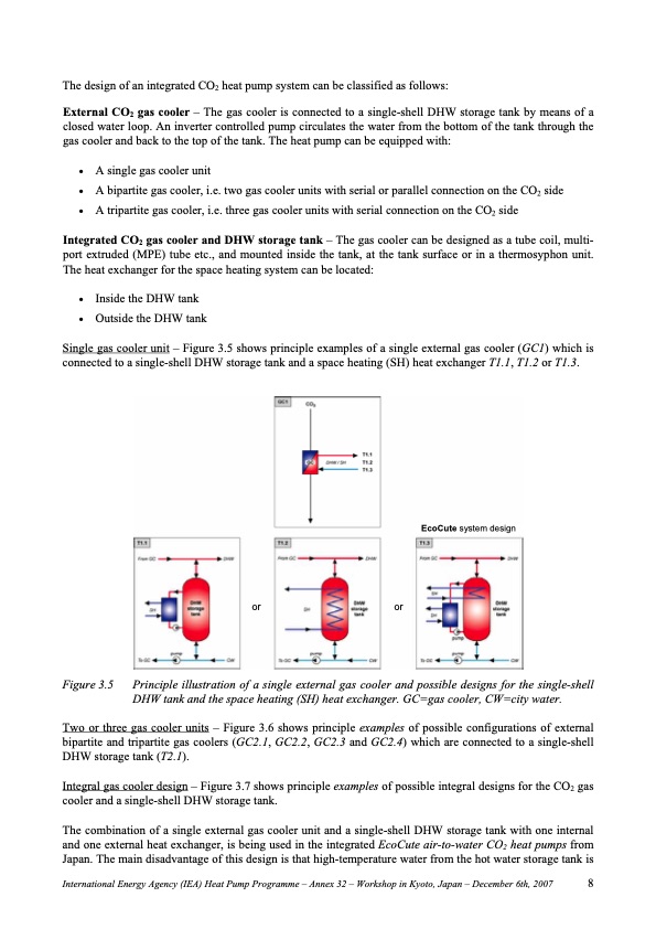 integrated-co2-heat-pump-systems-008