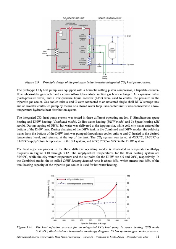 integrated-co2-heat-pump-systems-011
