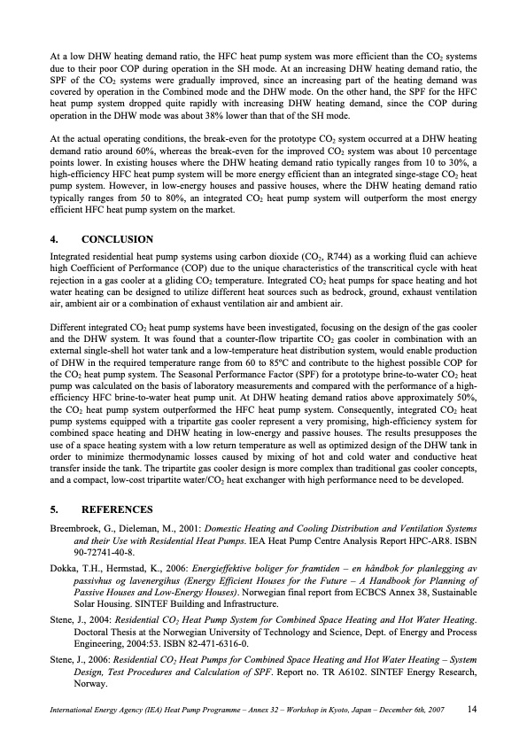integrated-co2-heat-pump-systems-014