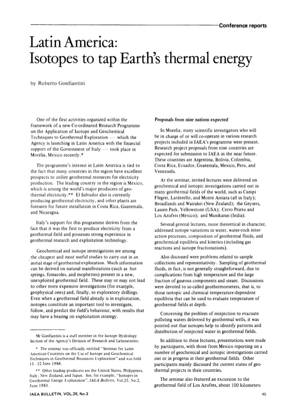 isotopes-tap-earths-thermal-energy-001