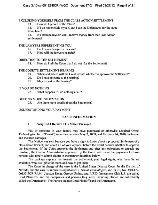 lawsuite-ormat-technologies-009