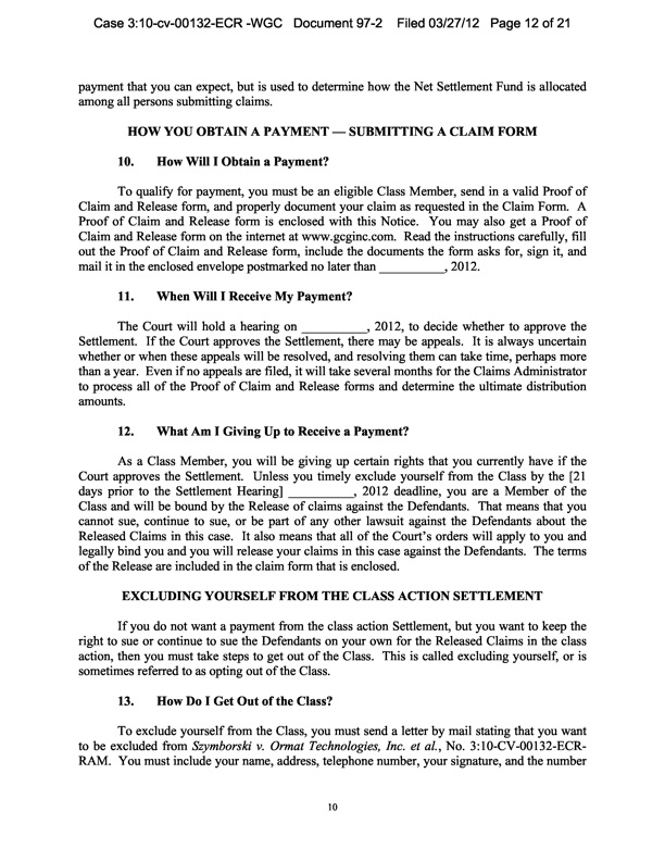 lawsuite-ormat-technologies-012