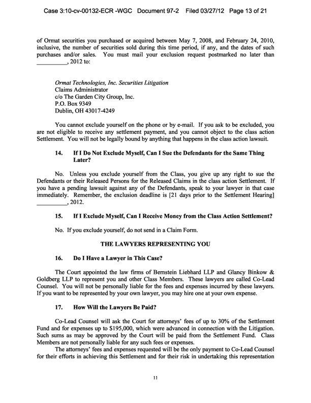 lawsuite-ormat-technologies-013