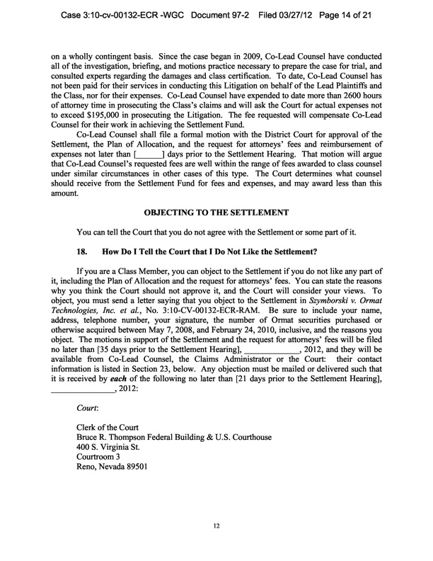 lawsuite-ormat-technologies-014