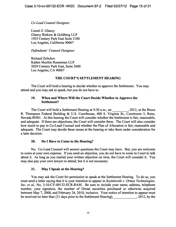 lawsuite-ormat-technologies-015