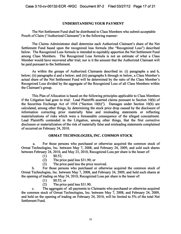 lawsuite-ormat-technologies-017