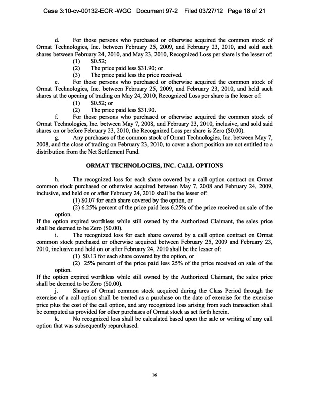 lawsuite-ormat-technologies-018