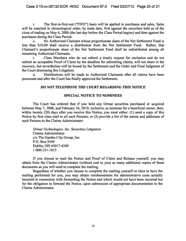 lawsuite-ormat-technologies-020