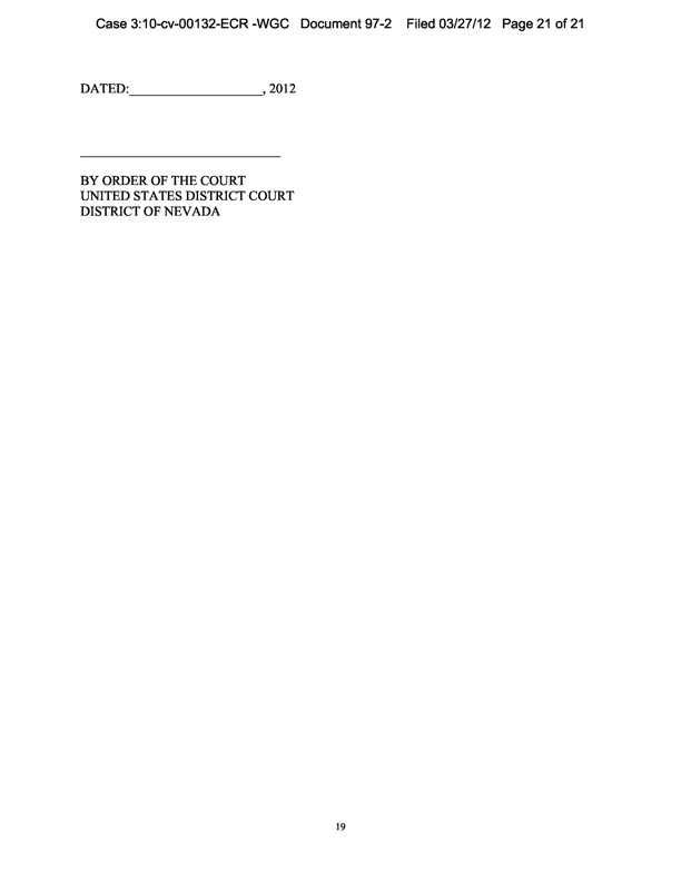 lawsuite-ormat-technologies-021