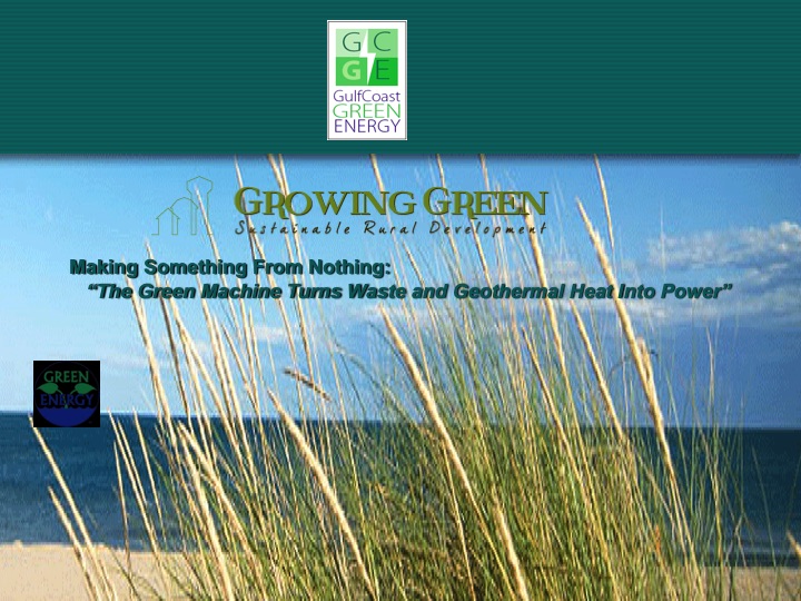 machine-turns-waste-and-geothermal-heat-into-power-001