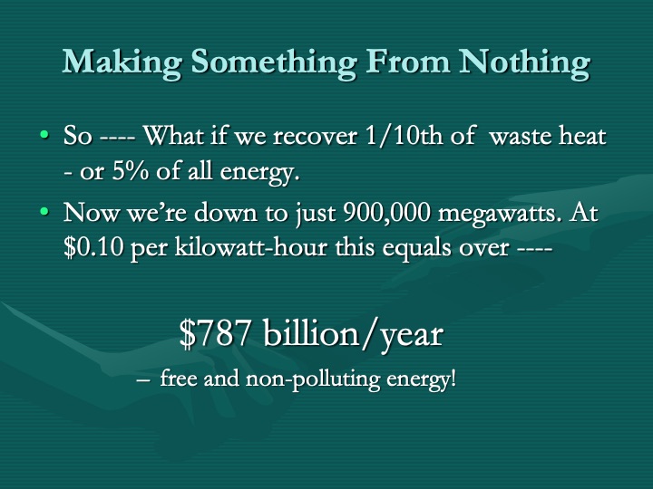 machine-turns-waste-and-geothermal-heat-into-power-004