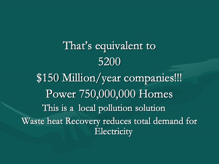 machine-turns-waste-and-geothermal-heat-into-power-005