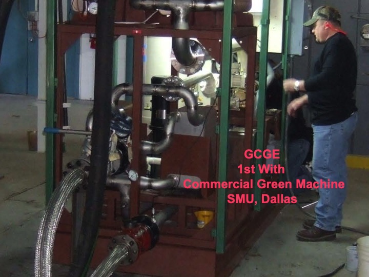 machine-turns-waste-and-geothermal-heat-into-power-007