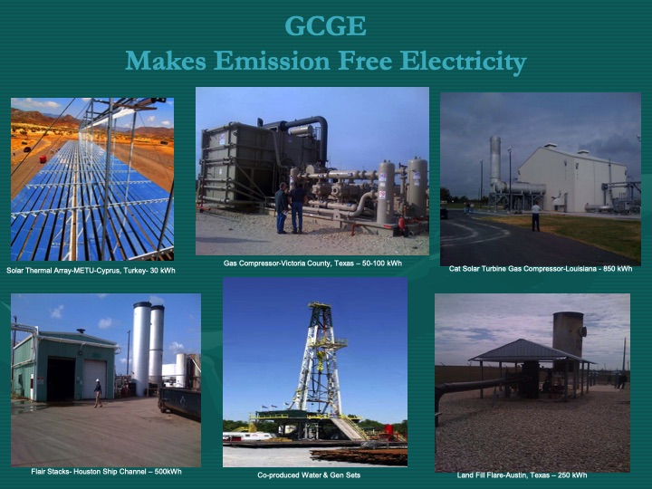machine-turns-waste-and-geothermal-heat-into-power-008