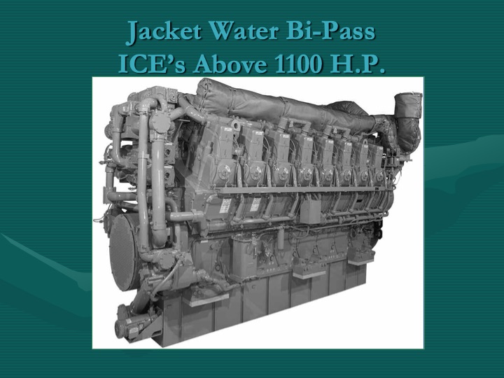 machine-turns-waste-and-geothermal-heat-into-power-010