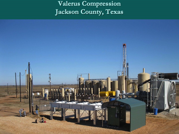 machine-turns-waste-and-geothermal-heat-into-power-014