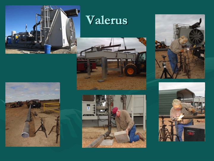 machine-turns-waste-and-geothermal-heat-into-power-015