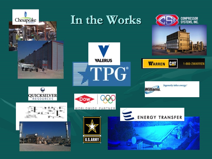 machine-turns-waste-and-geothermal-heat-into-power-017
