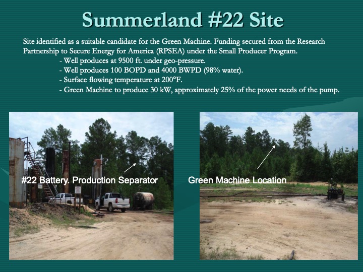 machine-turns-waste-and-geothermal-heat-into-power-021