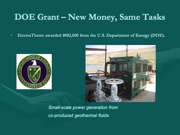 machine-turns-waste-and-geothermal-heat-into-power-022