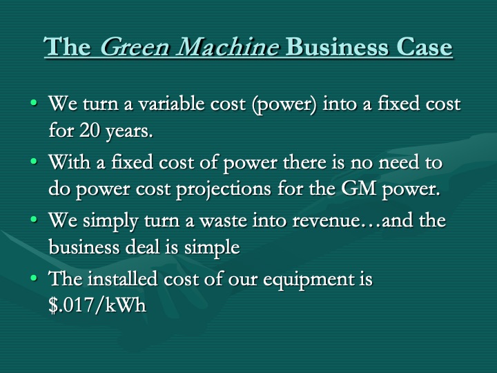 machine-turns-waste-and-geothermal-heat-into-power-023