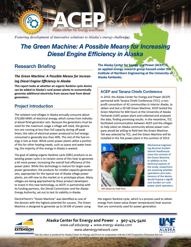 means-increasing-diesel-engine-efficiency-alaska-001