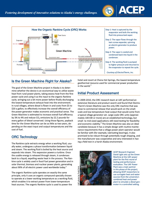 means-increasing-diesel-engine-efficiency-alaska-002