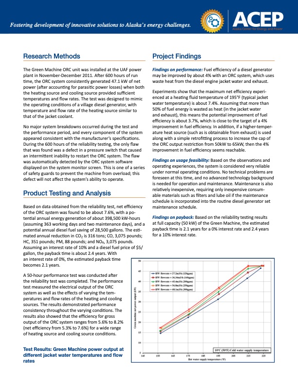 means-increasing-diesel-engine-efficiency-alaska-003