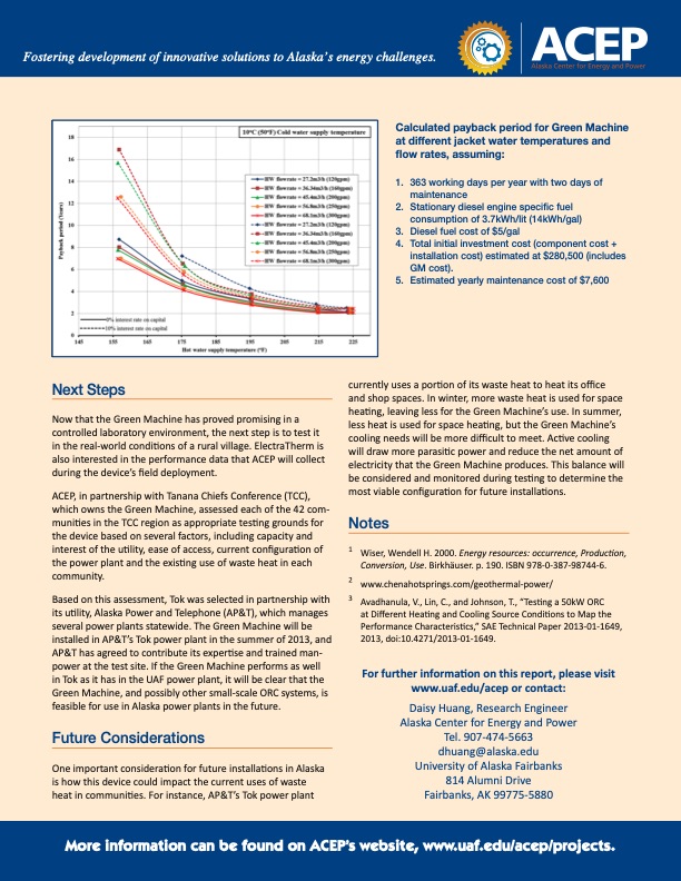 means-increasing-diesel-engine-efficiency-alaska-004