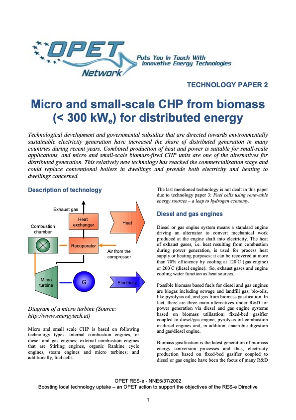 micro-and-small-scale-chp-from-biomass-less-than-300-kwe-001