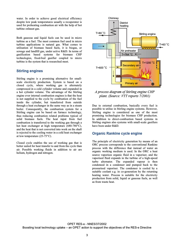 micro-and-small-scale-chp-from-biomass-less-than-300-kwe-003