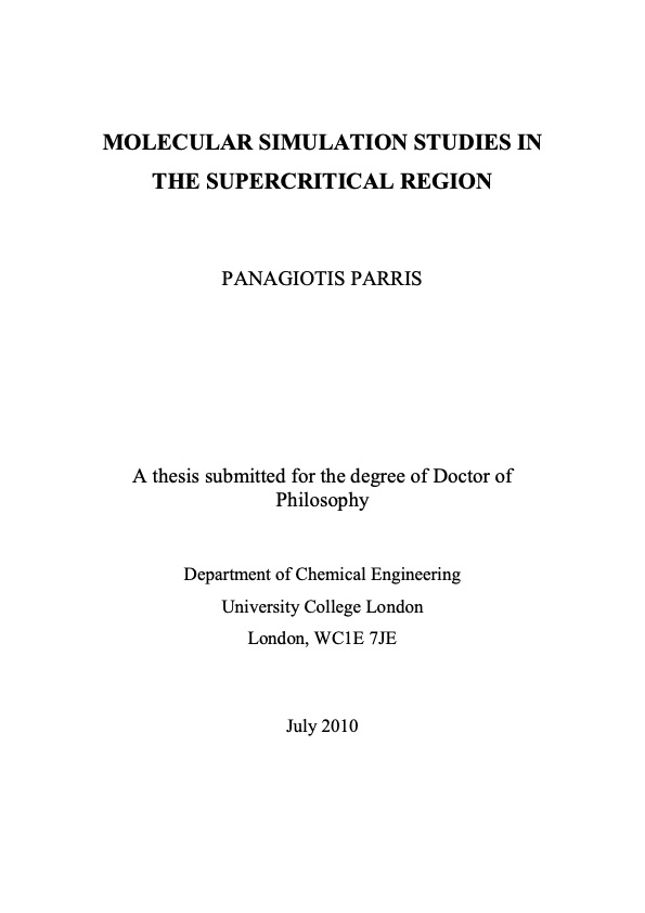 molecular-simulation-studies-insupercritical-region-001
