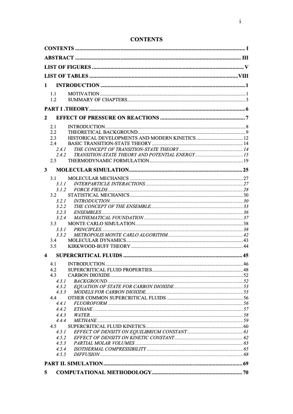 molecular-simulation-studies-insupercritical-region-003