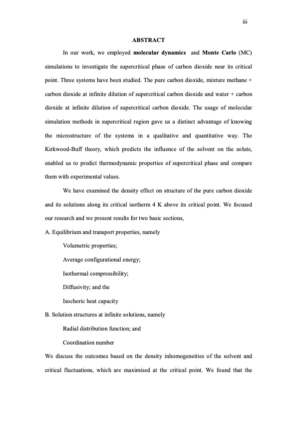 molecular-simulation-studies-insupercritical-region-005