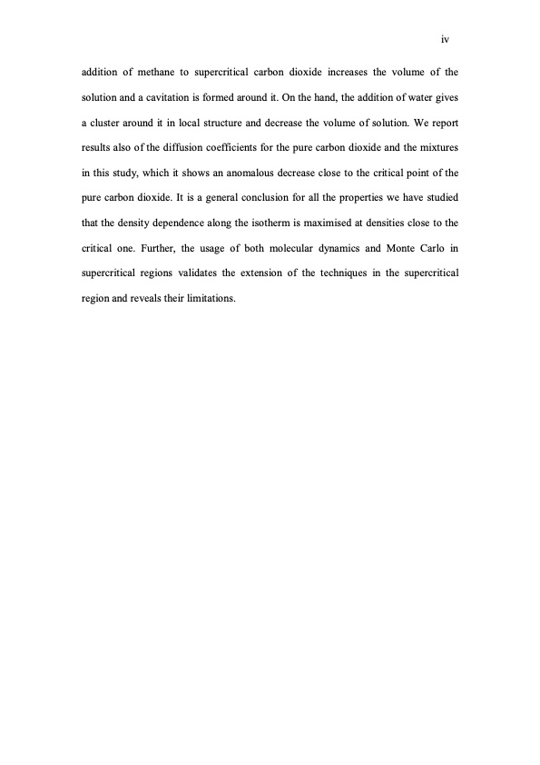 molecular-simulation-studies-insupercritical-region-006