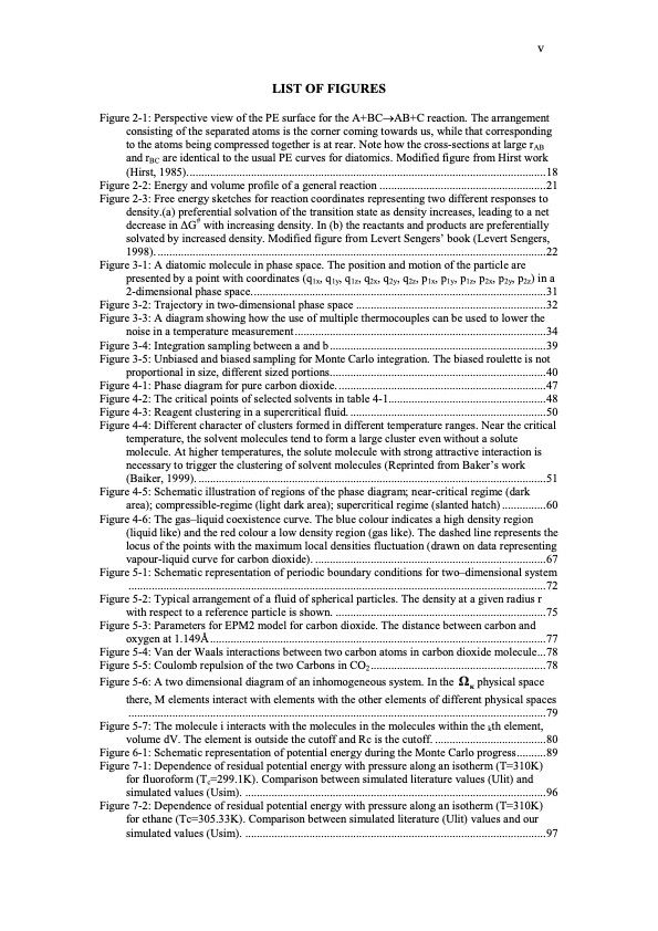 molecular-simulation-studies-insupercritical-region-007