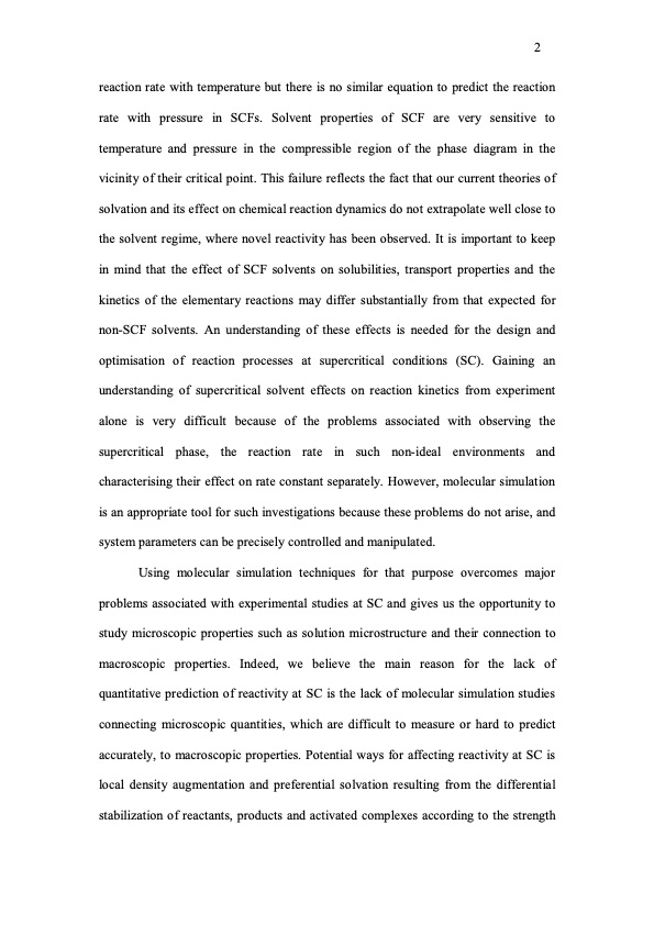 molecular-simulation-studies-insupercritical-region-012