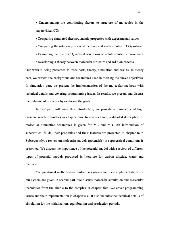 molecular-simulation-studies-insupercritical-region-014