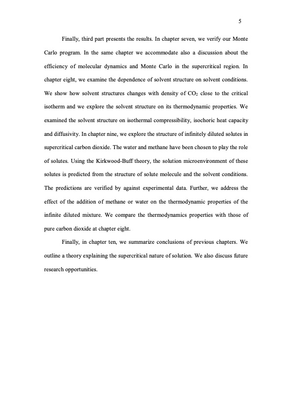 molecular-simulation-studies-insupercritical-region-015