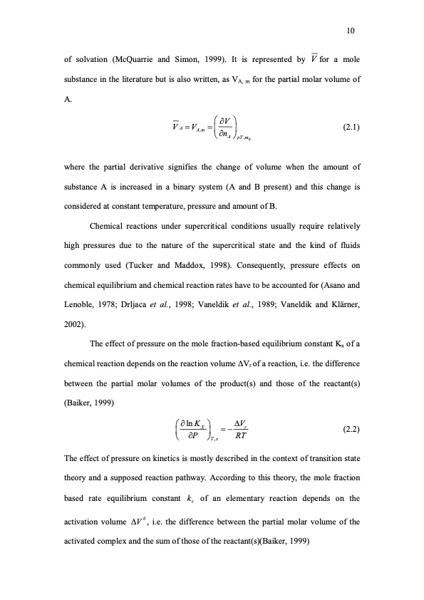 molecular-simulation-studies-insupercritical-region-020