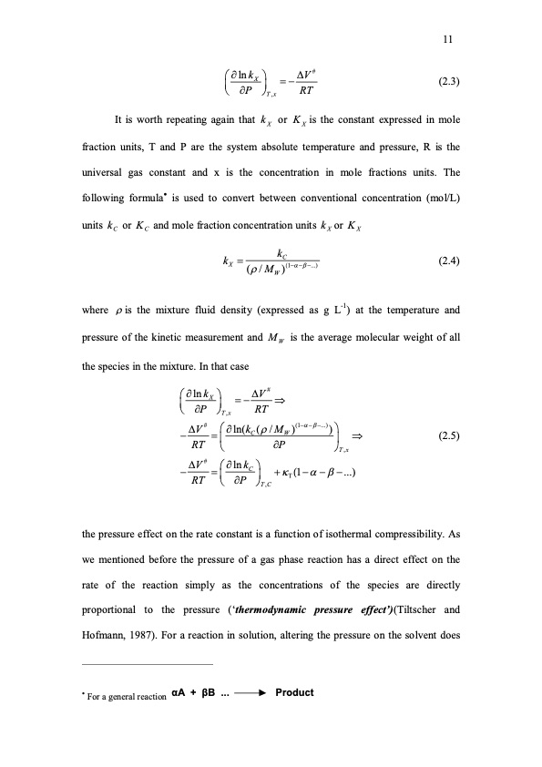molecular-simulation-studies-insupercritical-region-021