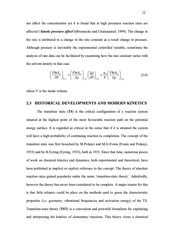 molecular-simulation-studies-insupercritical-region-022
